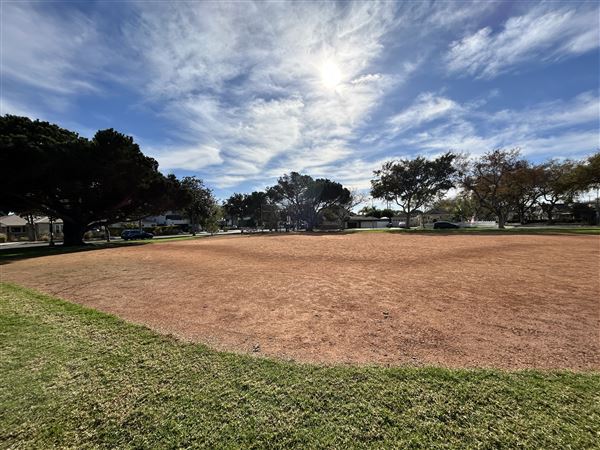 Veterans Memorial Complex (12/16/2024 - Credits: Brandy Davis)