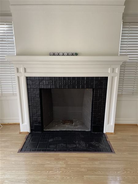The Mariposa House (1/4/2025 1:16:35 PM - Credits: submitted by:)