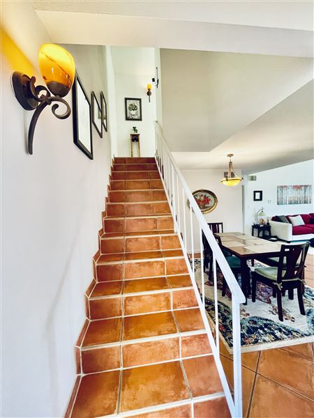 California Place Condo (1/15/2025 7:51:26 PM - Credits: submitted by:)