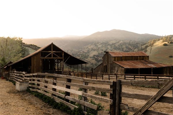 Rankin Ranch - California Cattle & Guest Ranch (2/5/2025 11:00:40 AM - Credits: submitted by:)