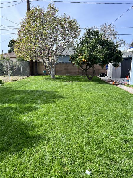 Burbank (3/1/2025 - Credits: submitted by: Roy Andrade)