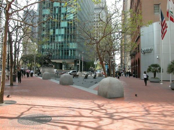 Mechanics Plaza (3/14/2025 - Credits: Film SF)