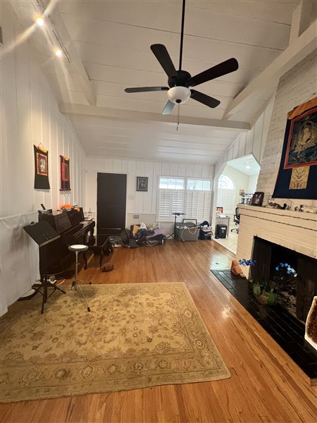 Akal’s House (3/21/2025 - Credits: Akal)