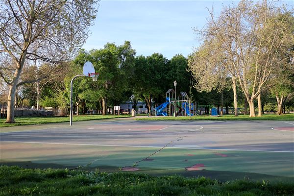 Oak Way Park (4/10/2024 - Credits: CARD)