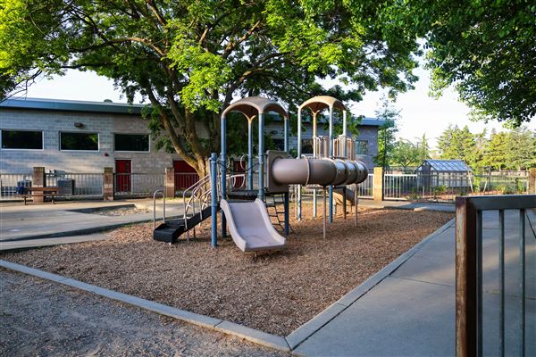 Oak Way Park (4/10/2024 - Credits: CARD)