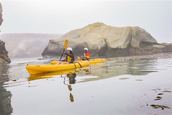 Pismo Beach (4/11/2025 - Credits: City of Pismo Beach)