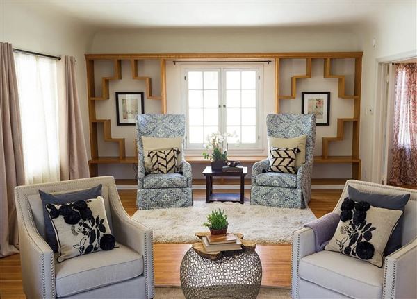 Casa Solana: A Timeless 1928 Spanish Retreat (4/14/2025 - Credits: submitted by: Jayde  Covenant)