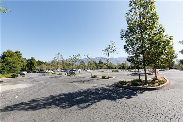 Art Center College of Design (4/17/2025 - Credits: Art Center College of Design)