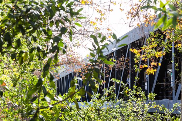 Art Center College of Design (4/17/2025)