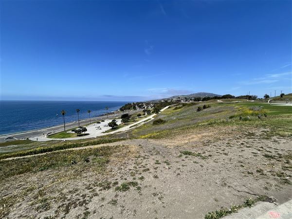 Angels Gate Park (4/21/2025 - Credits: Brandy Davis)