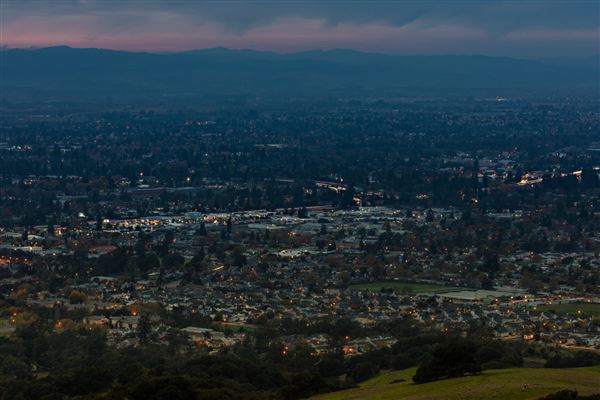 City of Santa Rosa (4/23/2025 - Credits: Kirsten Newsom)