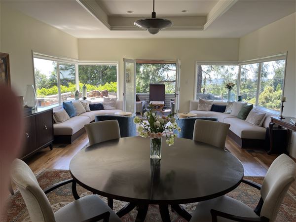 Private Home (4/27/2025 - Credits: submitted by: Lisa kersting)