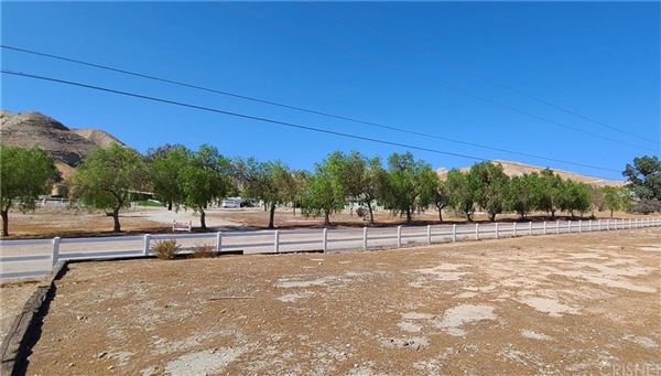 Sunny Canyon Ranch (4/28/2025 - Credits: submitted by: Lynn Borneman)
