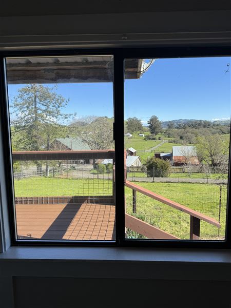 Horick Ranch (4/21/2024 - Credits: submitted by: Todd Horick)