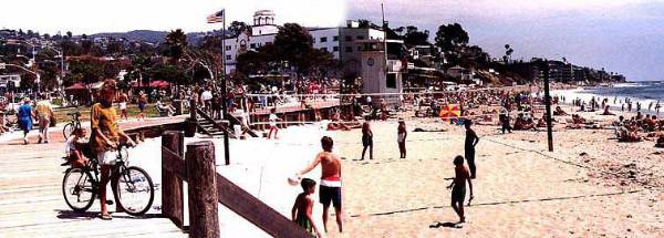 Laguna Beach (12/31/2003)