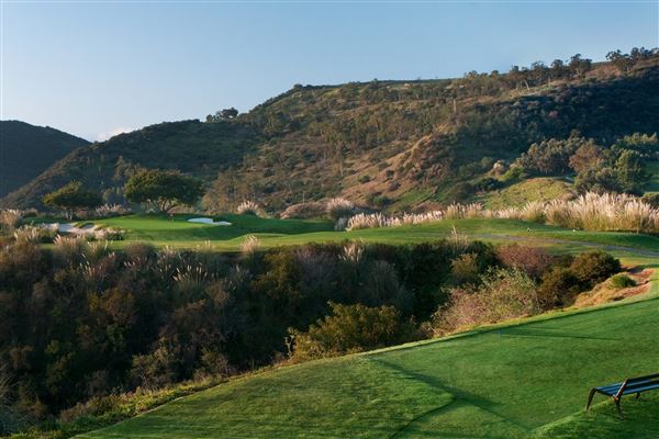 MountainGate Country Club (5/22/2025 - Credits: MountainGate Golf Course)