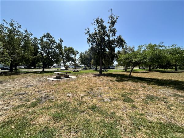 Whittier Narrows Recreation Area / LA County Parks - US Army Corps of Engineers - Special Events Area B (6/17/2025 - Credits: Brandy Davis)