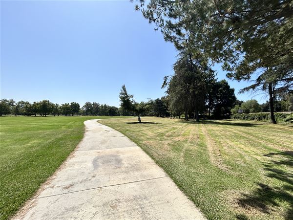 Whittier Narrows Recreation Area / LA County Parks - US Army Corps of Engineers - Special Events Area B (6/17/2025 - Credits: Brandy Davis)