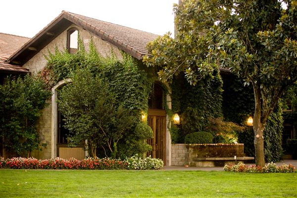 Dry Creek Vineyard (6/30/2025 - Credits: Photo Courtesy of Sonoma County)