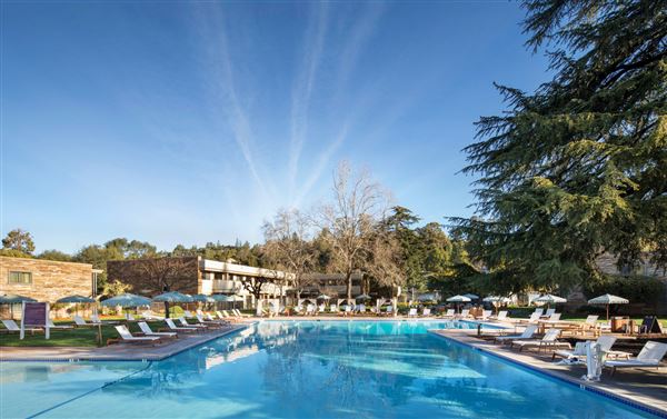 Flamingo Resort (6/30/2025 - Credits: Photo Courtesy of Sonoma County)