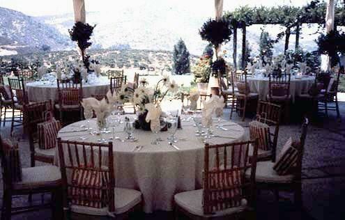 Orfila Winery (12/31/2003)