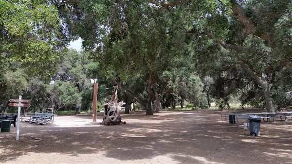 Chumash Indian Museum (1/21/2024 - Credits: Chumash Indian Museum)