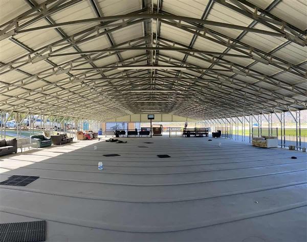 Skylark Field Airport (7/14/2025 - Credits: Skydive Elsinore)