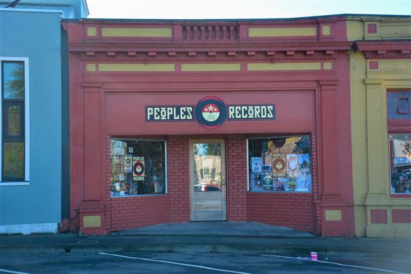Arcata (7/21/2025 - Credits: Humboldt - Del Norte Film Commission)