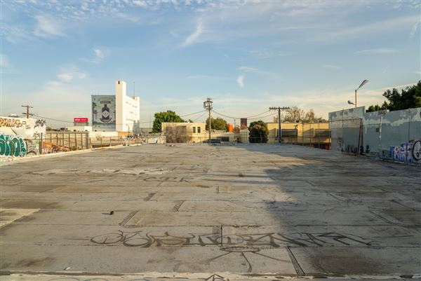 Spacious DTLA Warehouse With Office Ideal For Events/Filming (7/22/2025 - Credits: submitted by: Simon Neman)