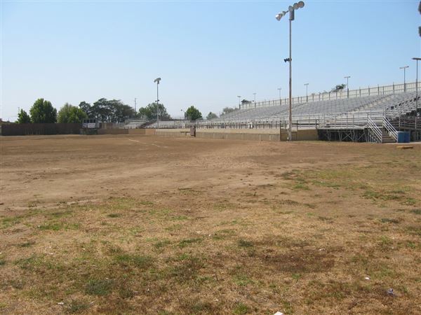Santa Maria Fair Park - 37th DAA (8/8/2025 - Credits: submitted by: Elizabeth Boyd)