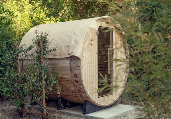 Mulholland Hwy House (4/1/2025 - Credits: Holistictherapeutic.com)