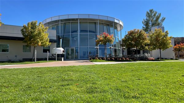 College of the Canyons - Culinary Arts (11/3/2021 - Credits: Leo Fialho)