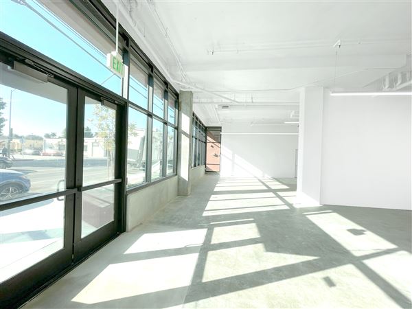 5103 W Adams Blvd (10/3/2025 - Credits: submitted by: Vanessa Indies)