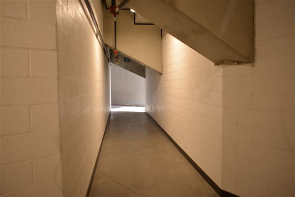 BMO Stadium (10/21/2020 - Credits: Leo Fialho)