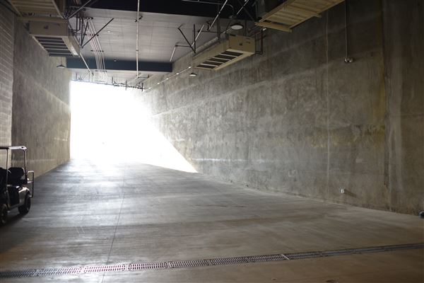 BMO Stadium (10/21/2020 - Credits: Leo Fialho)