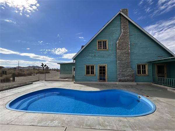 Club Ed (10/21/2025 - Credits: Brandy Davis)