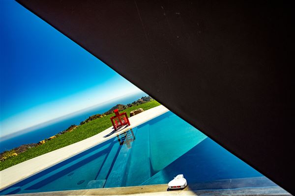 Cayman Rd Malibu - The Aviator (10/29/2025 - Credits: Linda Kasian)