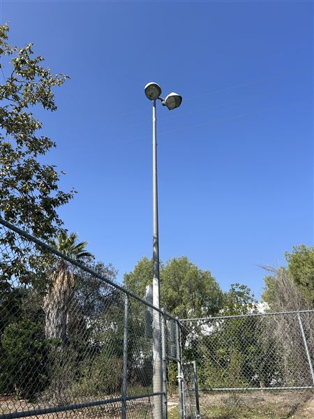 Rio de Los Angeles State Park (SP) - Taylor Yard - Inter Agency - LA City Parks & CA State Parks (11/3/2025 - Credits: Brandy Davis)