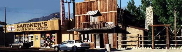 Lone Pine (12/31/2003)