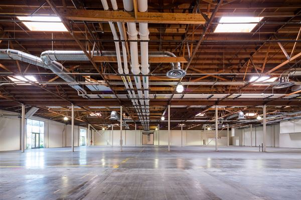 The Burbank Studios (1/26/2026 - Credits: submitted by: Debra Amona)