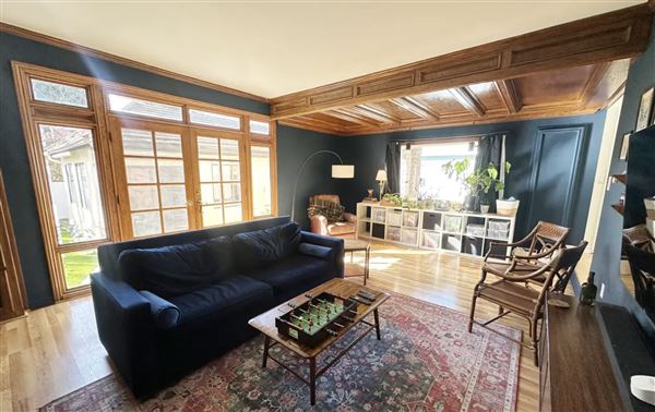 Culver Crest 2-story Home (2/1/2026 - Credits: Leah Butler)