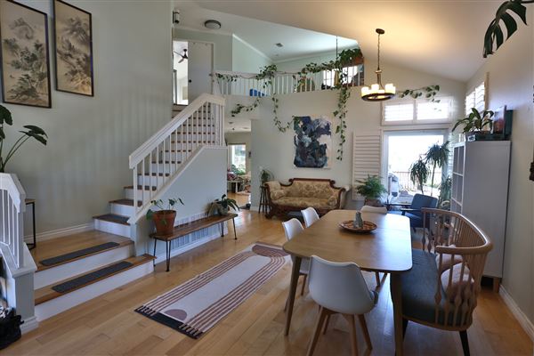 Sunrose Place (2/1/2026 - Credits: Stephen Cricks)