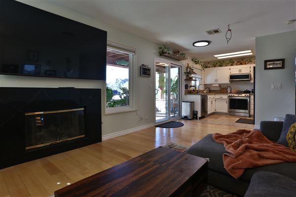 Sunrose Place (2/1/2026 - Credits: Stephen Cricks)