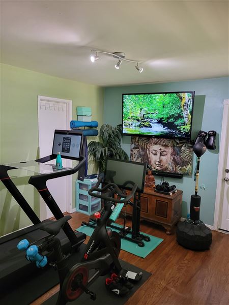 Walker Family Home (3/4/2026 - Credits: submitted by: Sonya Walker / approved 5.15.24 Walker)