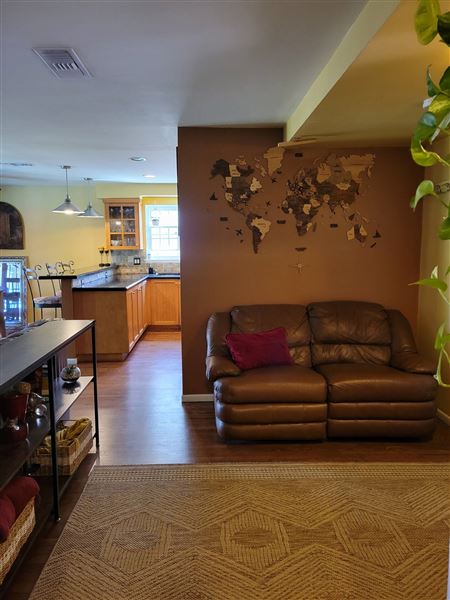 Walker Family Home (3/4/2026 - Credits: submitted by: Sonya Walker / approved 5.15.24 Walker)