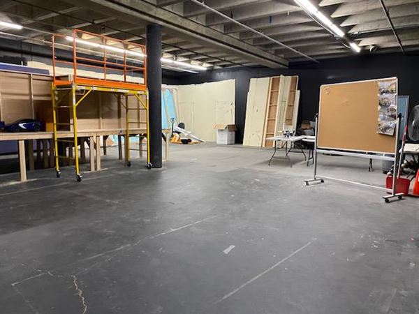 1308 N. San Fernando Rd. (4/3/2026 - Credits: submitted by: Fon Davis)