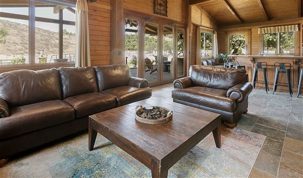 Wolfe Canyon Ranch (4/10/2026 - Credits: submitted by: Jenelle Kagay)