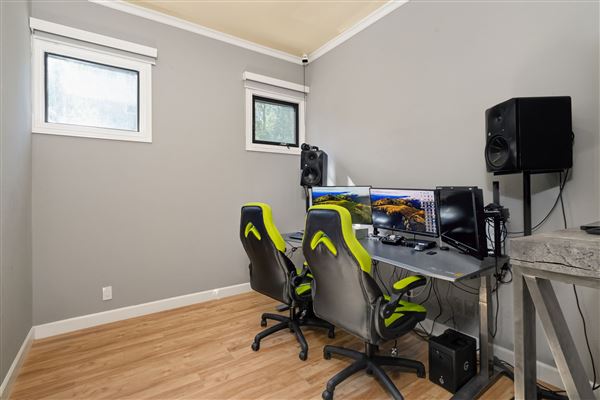Lumen Studios (3/1/2026 - Credits: ZenHouse)