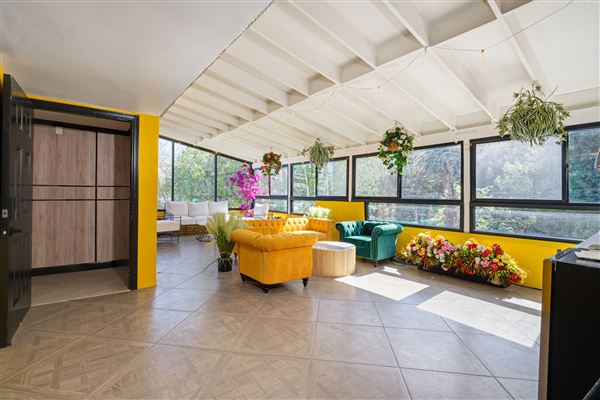 Lumen Studios (3/1/2026 - Credits: ZenHouse)