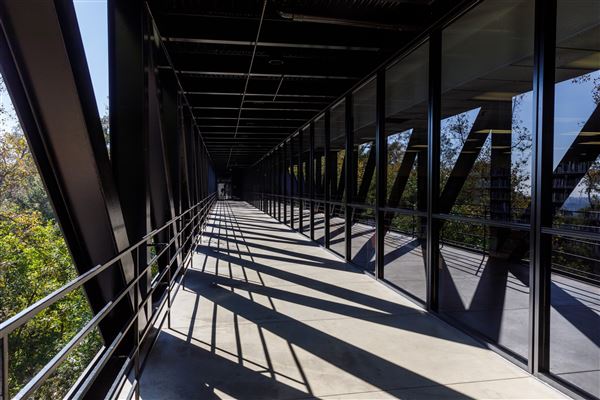 Art Center College of Design (5/15/2026 - Credits: submitted by: JoJo Tardino)